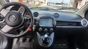 Mazda 2 • 2010 • 146,000 km 3