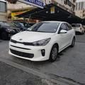 Kia Rio • 2018 • 61,052 km 8