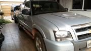 Chevrolet S-10 • 2010 • 166,000 km 3