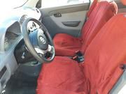 Suzuki Alto • 2013 • 78,233 km 1