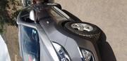Kia Sportage • 2015 • 92,000 km 1