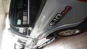 Chevrolet S-10 • 2010 • 166,000 km 2