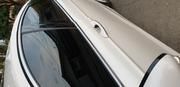 Ford Fusion • 2014 • 72,000 km 1