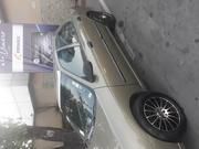 Nissan Sentra • 2003 • 35,700 km 6