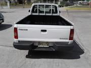Mazda BT • 2004 • 155,000 km 4