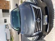 Nissan Altima • 2013 • 117,000 km 2