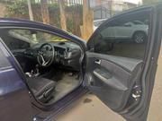 Honda Insight • 2011 • 120,000 km 1