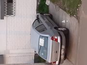 Renault Clio • 2006 • 1,000,000 km 1