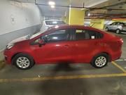 Kia Rio • 2016 • 66,000 km 5