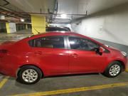 Kia Rio • 2016 • 66,000 km 9