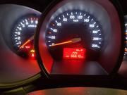 Kia Rio • 2016 • 66,000 km 6