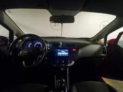 Kia Rio • 2016 • 66,000 km 3