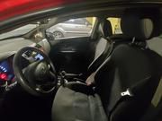 Kia Rio • 2016 • 66,000 km 2