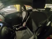 Kia Rio • 2016 • 66,000 km 7