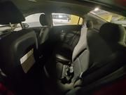 Kia Rio • 2016 • 66,000 km 4