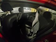 Kia Rio • 2016 • 66,000 km 10