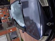 Renault Megane II • 2007 • 86,000 km 6