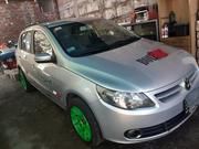 Volkswagen Gol • 2011 • 64,500 km 4