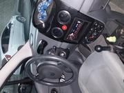 Chevrolet Spark • 2007 • 133,000 km 4