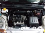 Chevrolet Spark • 2007 • 133,000 km 5