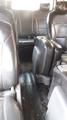 Hyundai H1 • 2009 • 150,000 km 11
