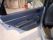 Renault 12 • 1985 • 150,000 km 4