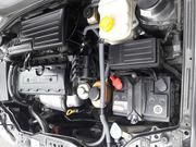 Chevrolet Optra • 2005 • 302,000 km 1