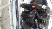 Mitsubishi Lancer • 1999 • 172,000 km 1