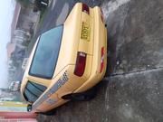 Nissan Sentra • 2012 • 115,000 km 4