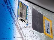 Nissan Sentra se-r • 2002 • 140,000 km 8