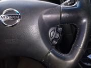 Nissan Sentra se-r • 2002 • 140,000 km 6