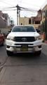 Toyota Hilux • 2016 • 38,000 km 6