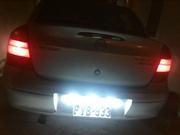 Chevrolet Corsa • 2006 • 290,000 km 2