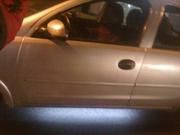 Chevrolet Corsa • 2006 • 290,000 km 1