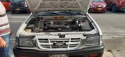 Chevrolet Luv • 2002 • 136,922 km 6
