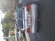 Honda Civic • 2000 • 52,268 km 6