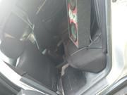 Honda Civic • 2000 • 52,268 km 7