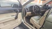 Honda CR-V • 2009 • 132 km 2