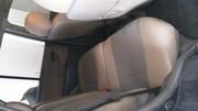 Chevrolet Alto • 2002 • 0 km 1