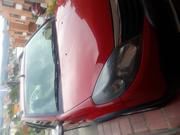 Renault Stepway • 2011 • 120,000 km 5