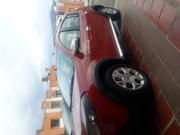 Renault Stepway • 2011 • 120,000 km 1