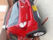 Renault Stepway • 2011 • 120,000 km 6