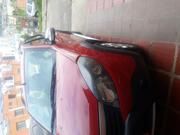 Renault Stepway • 2011 • 120,000 km 3