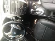 Nissan Versa • 2015 • 32,000 km 1