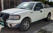 Ford Ranger • 2006 • 67,800 km 5