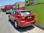 Dodge Caliber • 2010 • 65,000 km 3