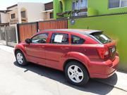 Dodge Caliber • 2010 • 65,000 km 5