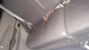 Hyundai Tucson • 2009 • 175,000 km 1