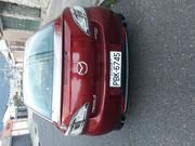 Mazda 6 • 2011 • 111,000 km 6