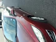 Mazda 6 • 2011 • 111,000 km 5